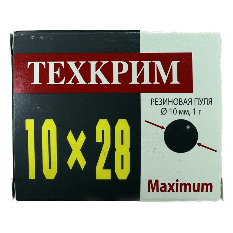 Оружейный магазин Вепрь