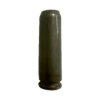 10х32 фортуна 1.83