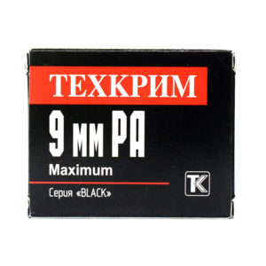 tekhkrim-maximum-seriya-black-9-mm-r-a