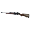 Browning bar 2 long trac