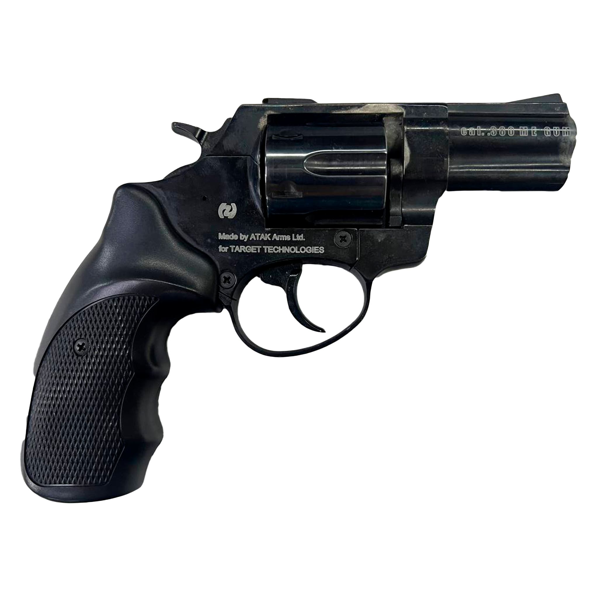 Т-96М