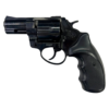 Т-96М