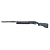 мр-155 12х76