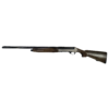 Benelli Raffaello SL 12x76