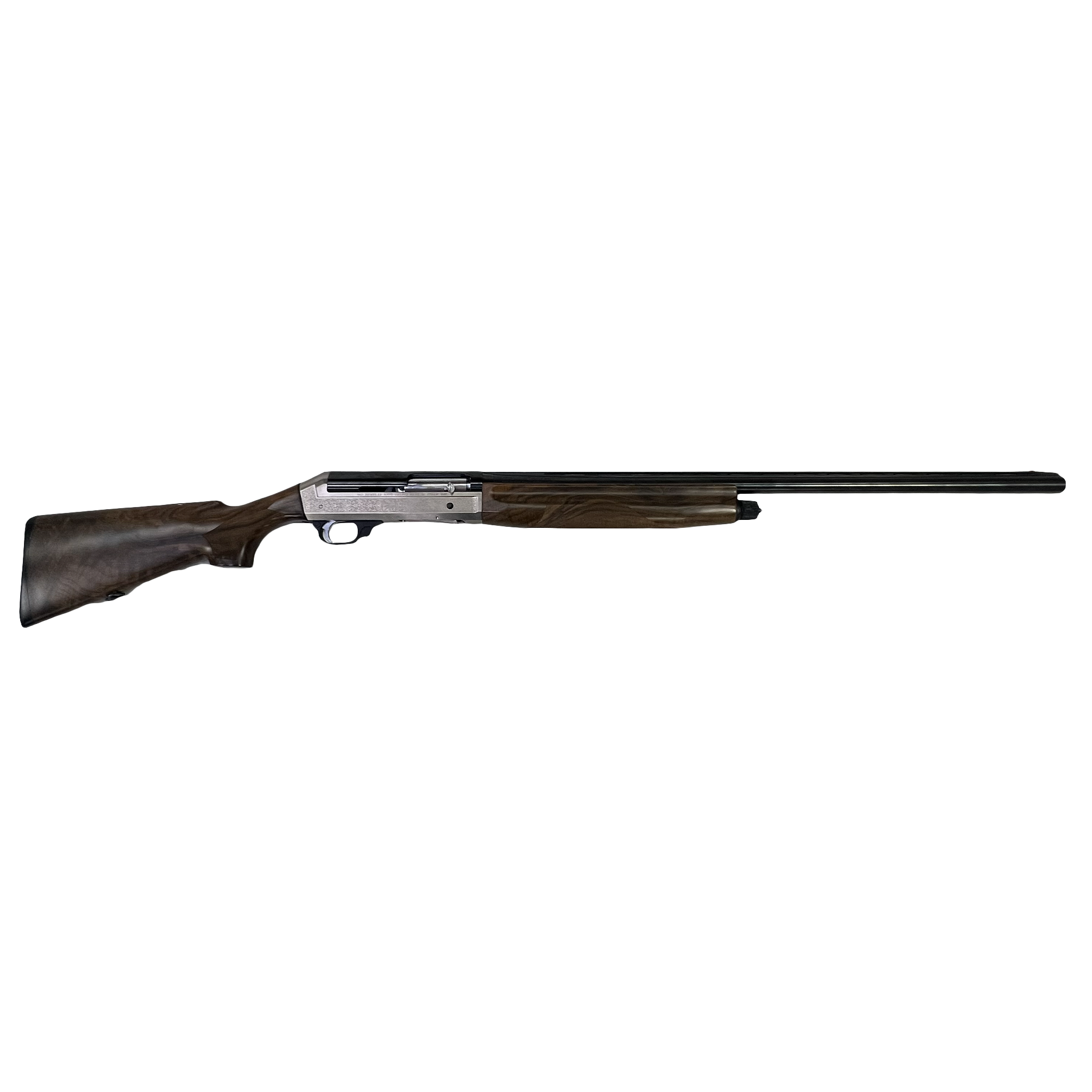 Benelli Raffaello SL