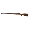 Steyr Mannlicher 9.3×62