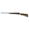 мц 20-01