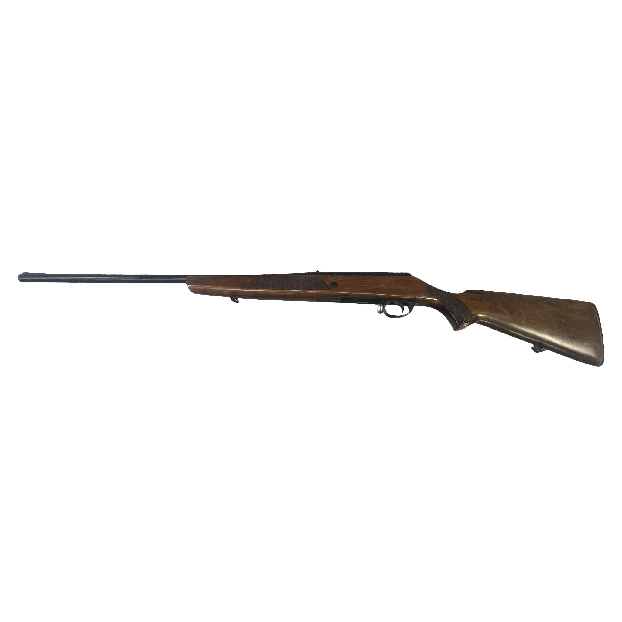 мц 20-01