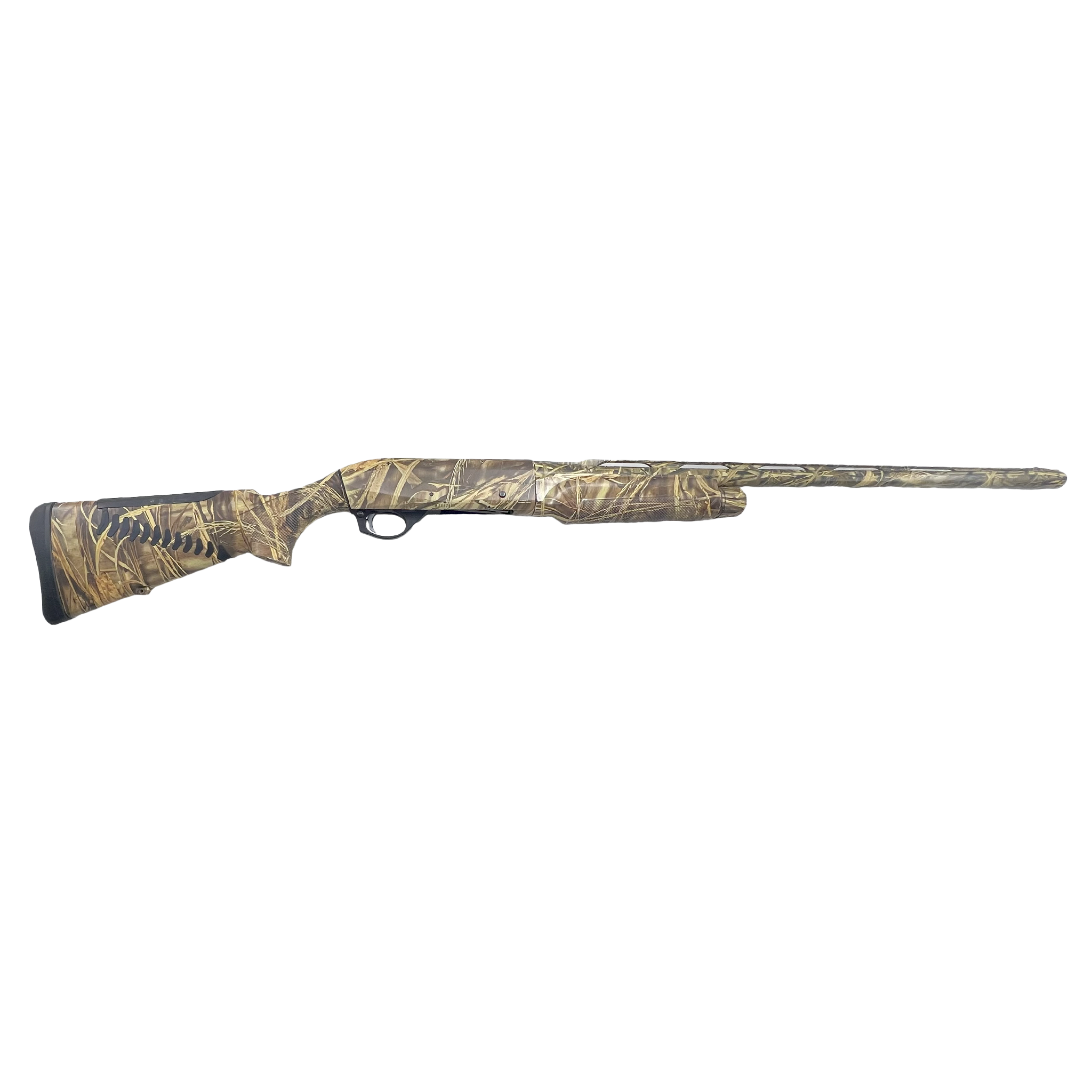 benelli m2s90 camo