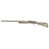 benelli m2 super 90 camo