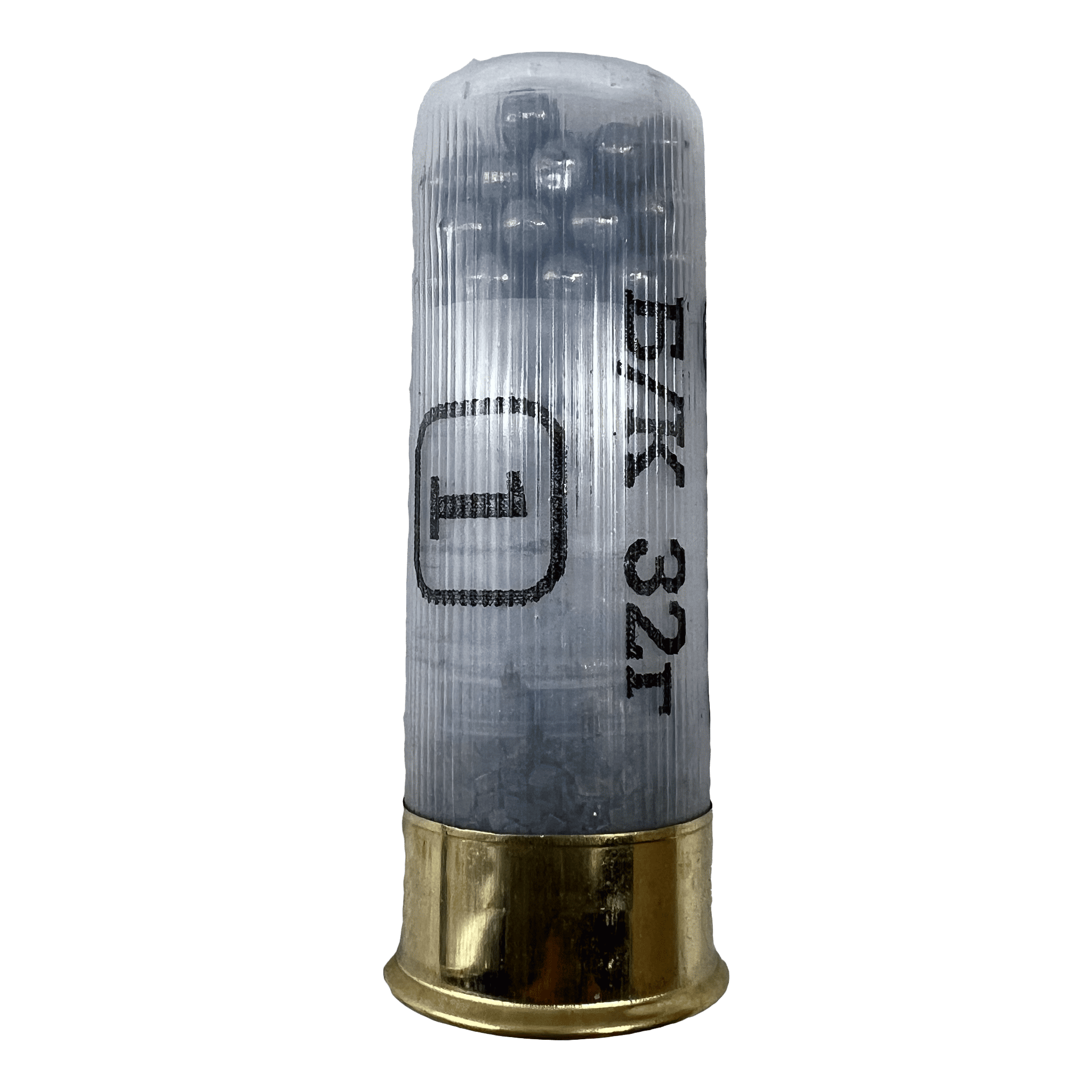 патроны 12х70 сибирь дробь 1 без контейнера