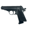 Walther P22T