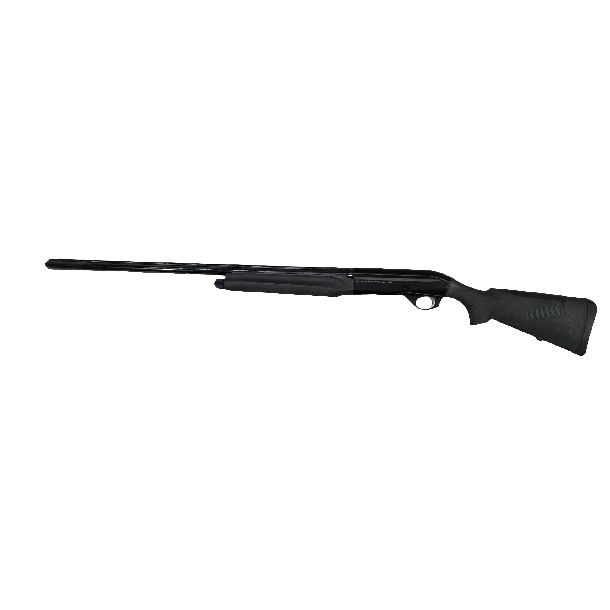 Benelli Comfort 12x76