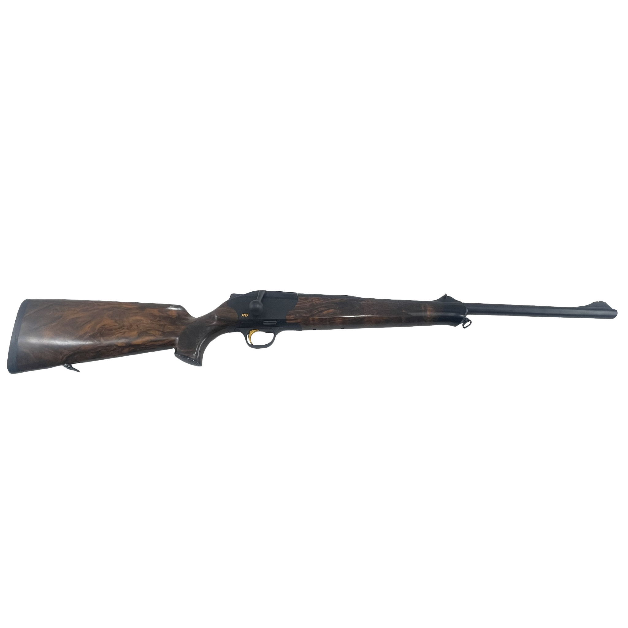 blaser r8 9.3x62