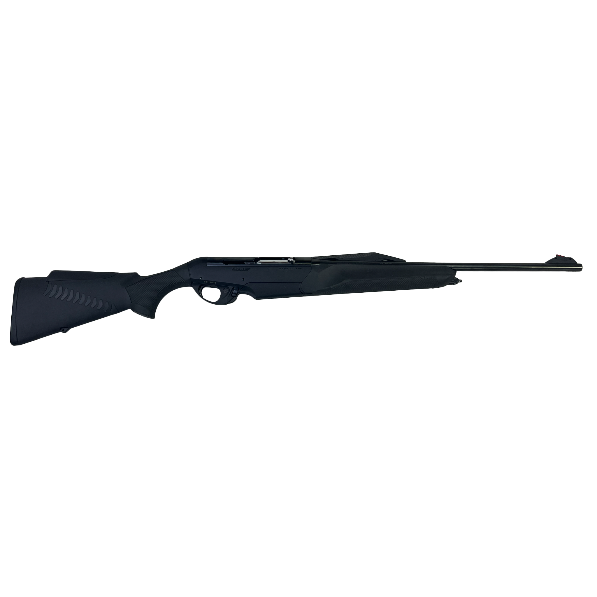 benelli argo 30-06