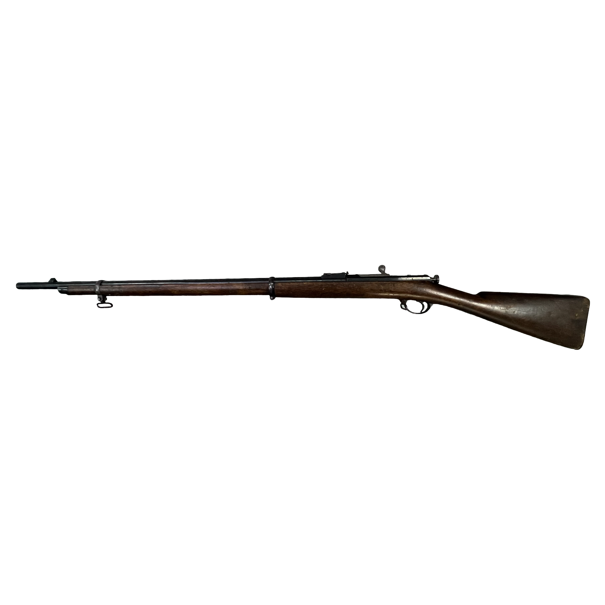 бердан-2