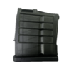 Магазин 308 Win Heckler&Koch MR308 10 мест