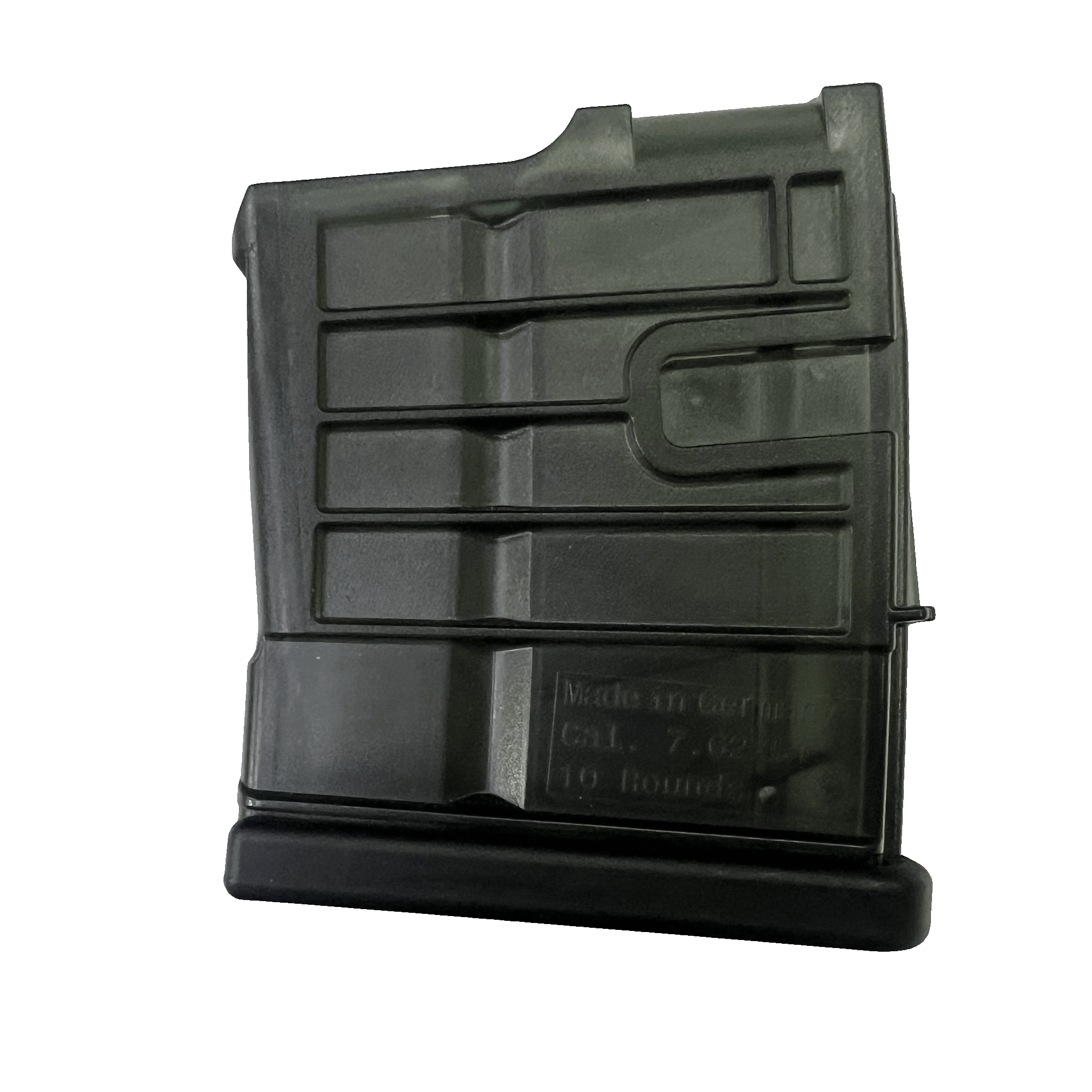 Магазин 308 Win Heckler&Koch MR308 10 мест