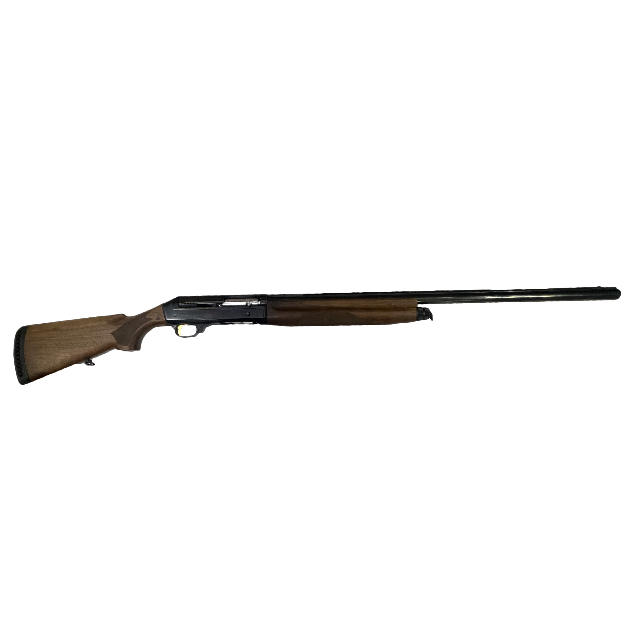 benelli balck eagle