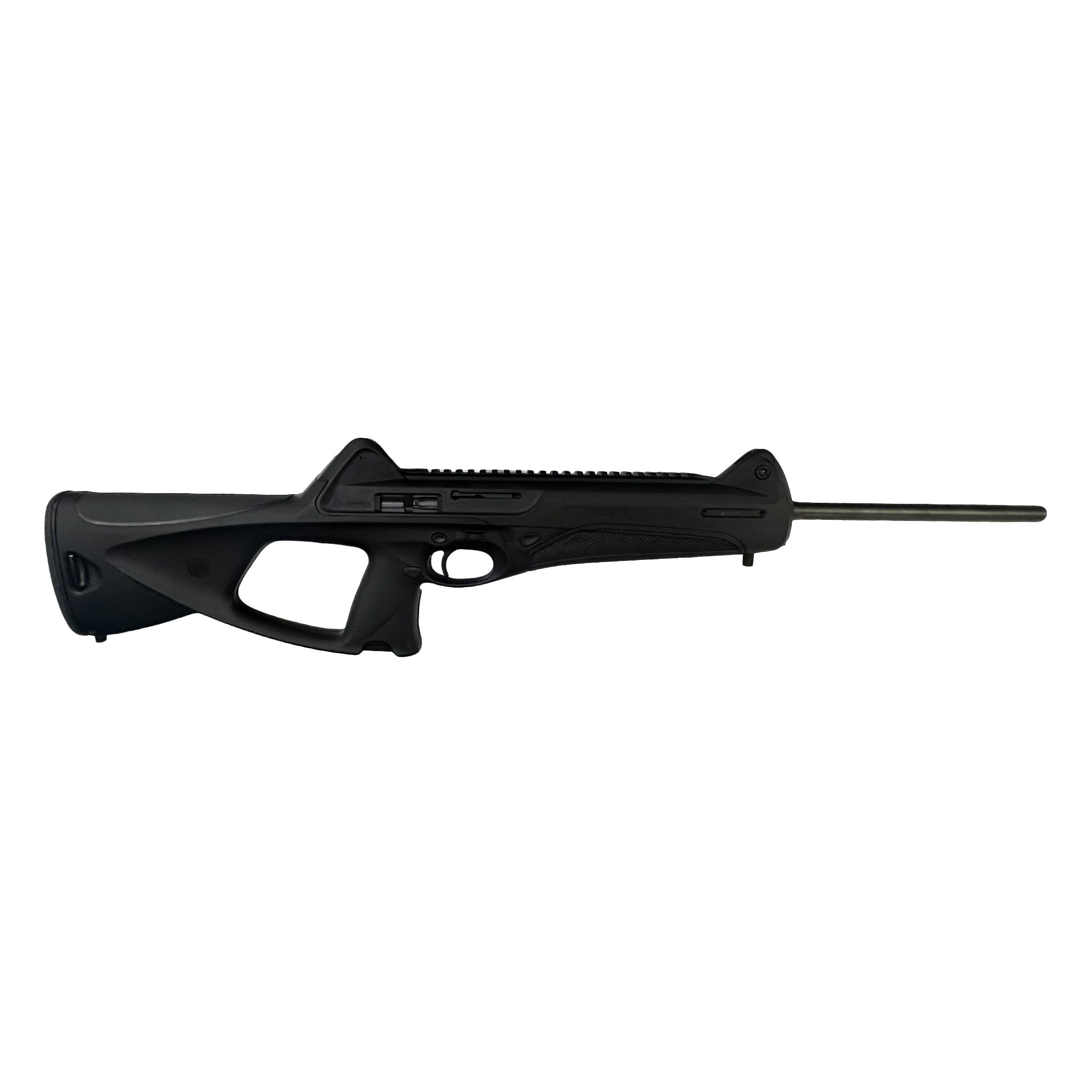 beretta cx-4 storm