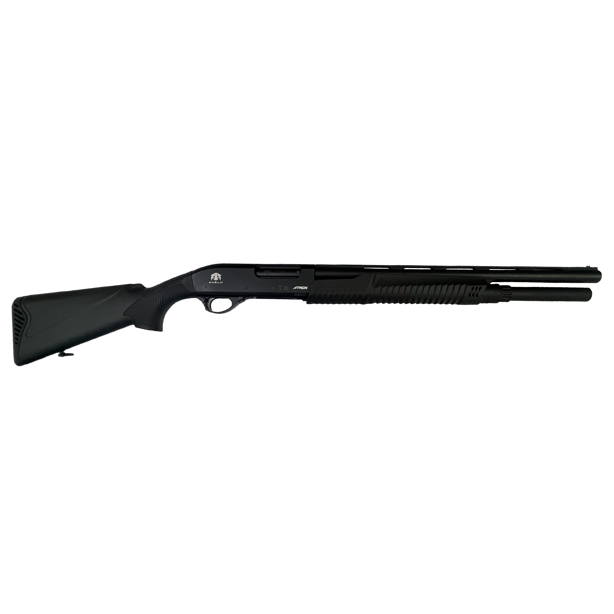 huglu atrox