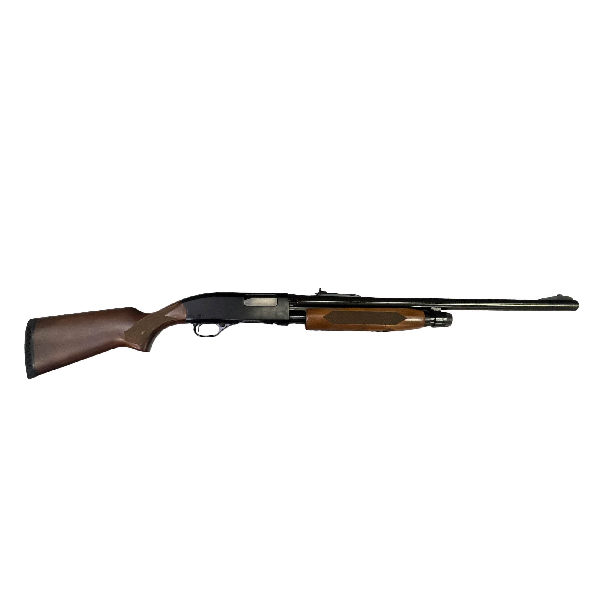 Winchester-1300