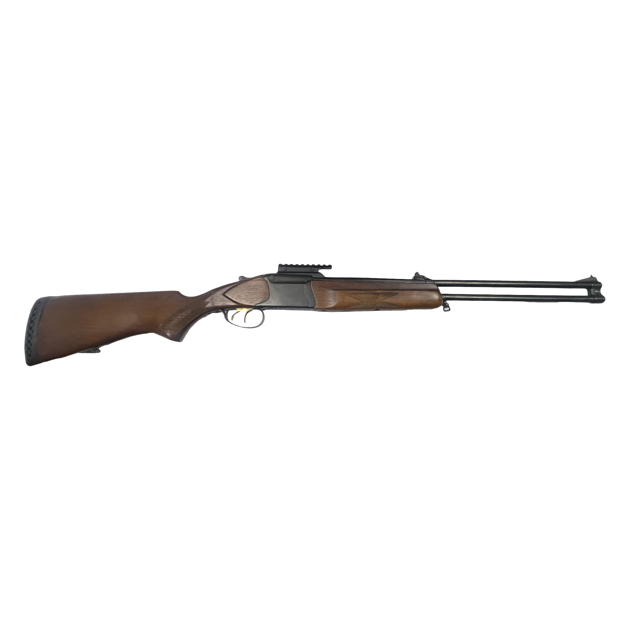 иж-94