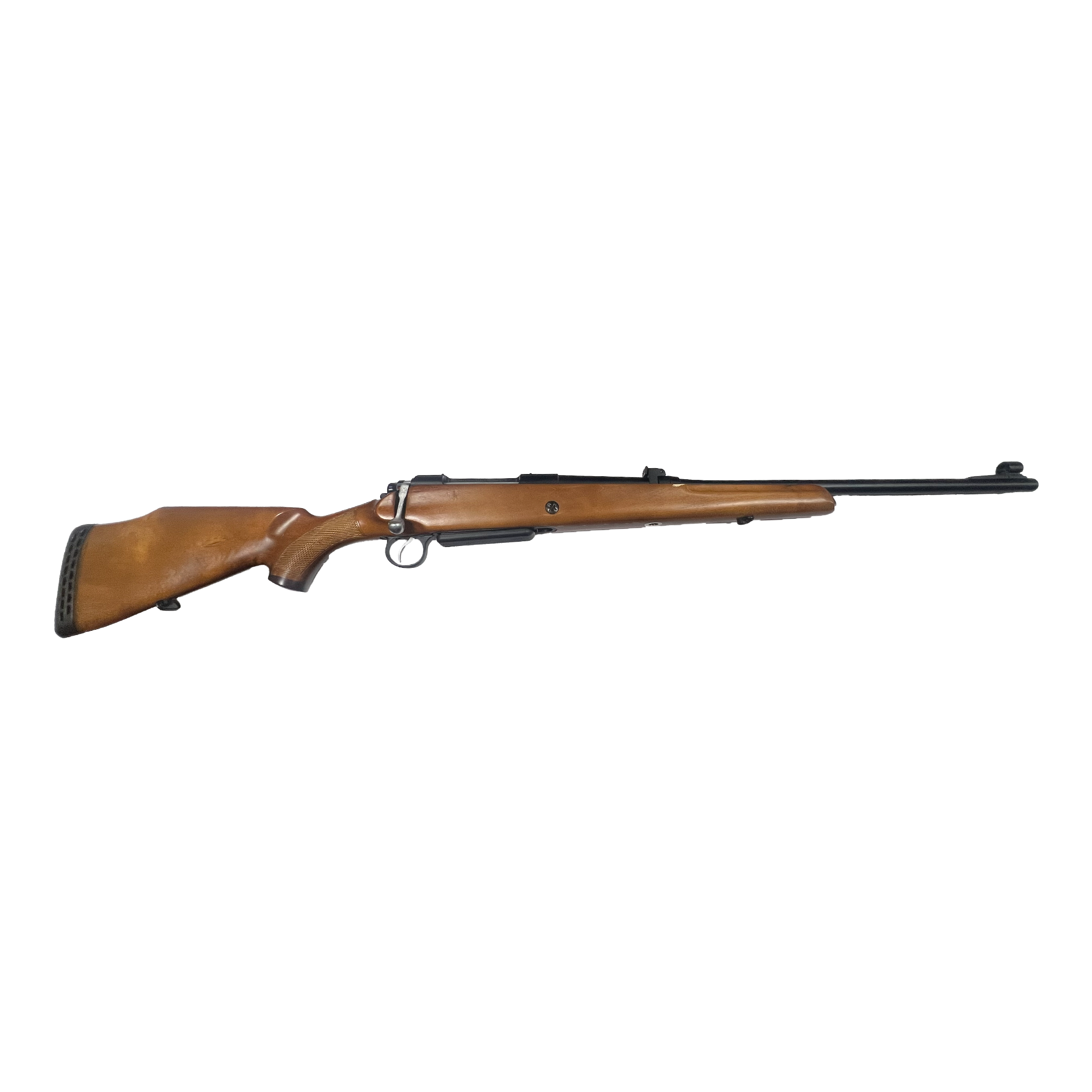 лось 9-1